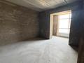 2-бөлмелі пәтер · 79.3 м² · 3/7 қабат, Нурбаева, бағасы: 46 млн ₸ в Семее — фото 10