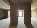 2-бөлмелі пәтер · 79.3 м² · 3/7 қабат, Нурбаева, бағасы: 46 млн ₸ в Семее — фото 11