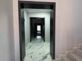 2-бөлмелі пәтер · 79.3 м² · 3/7 қабат, Нурбаева, бағасы: 46 млн ₸ в Семее — фото 6