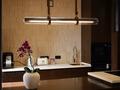3-бөлмелі пәтер · 109 м² · 6/10 қабат, Луначарского 6/1 стр, бағасы: 125 млн ₸ в Павлодаре