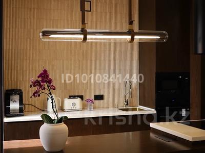3-бөлмелі пәтер · 109 м² · 6/10 қабат, Луначарского 6/1 стр, бағасы: 125 млн ₸ в Павлодаре