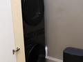 3-бөлмелі пәтер · 109 м² · 6/10 қабат, Луначарского 6/1 стр, бағасы: 125 млн ₸ в Павлодаре — фото 11