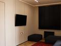 3-бөлмелі пәтер · 109 м² · 6/10 қабат, Луначарского 6/1 стр, бағасы: 125 млн ₸ в Павлодаре — фото 13