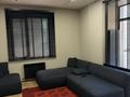 3-бөлмелі пәтер · 109 м² · 6/10 қабат, Луначарского 6/1 стр, бағасы: 125 млн ₸ в Павлодаре — фото 17