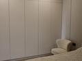 3-бөлмелі пәтер · 109 м² · 6/10 қабат, Луначарского 6/1 стр, бағасы: 125 млн ₸ в Павлодаре — фото 19