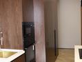 3-бөлмелі пәтер · 109 м² · 6/10 қабат, Луначарского 6/1 стр, бағасы: 125 млн ₸ в Павлодаре — фото 2
