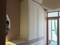 3-бөлмелі пәтер · 109 м² · 6/10 қабат, Луначарского 6/1 стр, бағасы: 125 млн ₸ в Павлодаре — фото 23