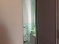 3-бөлмелі пәтер · 109 м² · 6/10 қабат, Луначарского 6/1 стр, бағасы: 125 млн ₸ в Павлодаре — фото 28