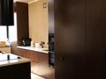 3-бөлмелі пәтер · 109 м² · 6/10 қабат, Луначарского 6/1 стр, бағасы: 125 млн ₸ в Павлодаре — фото 3