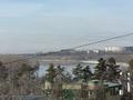 3-бөлмелі пәтер · 109 м² · 6/10 қабат, Луначарского 6/1 стр, бағасы: 125 млн ₸ в Павлодаре — фото 33
