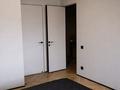 3-бөлмелі пәтер · 109 м² · 6/10 қабат, Луначарского 6/1 стр, бағасы: 125 млн ₸ в Павлодаре — фото 35