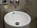 3-бөлмелі пәтер · 109 м² · 6/10 қабат, Луначарского 6/1 стр, бағасы: 125 млн ₸ в Павлодаре — фото 44