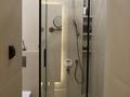 3-бөлмелі пәтер · 109 м² · 6/10 қабат, Луначарского 6/1 стр, бағасы: 125 млн ₸ в Павлодаре — фото 46