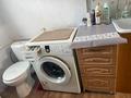 Отдельный дом · 4 комнаты · 75 м² · 8 сот., Черноморский разрез 11 — Район Левый берег за 13 млн ₸ в Усть-Каменогорске — фото 5