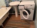 2-бөлмелі пәтер · 50.1 м² · 1/3 қабат, Парковая 2, бағасы: 8.8 млн ₸ в Аксу — фото 5