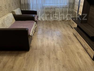 2-бөлмелі пәтер · 50.1 м² · 1/3 қабат, Парковая 2, бағасы: 8.8 млн ₸ в Аксу