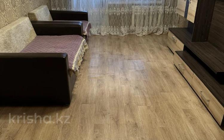 2-бөлмелі пәтер · 50.1 м² · 1/3 қабат, Парковая 2, бағасы: 8.8 млн ₸ в Аксу — фото 6