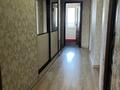 3-бөлмелі пәтер · 72 м² · 8/9 қабат, мкр Аксай-4, бағасы: 42.5 млн ₸ в Алматы, Ауэзовский р-н — фото 13