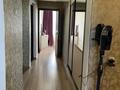 3-бөлмелі пәтер · 72 м² · 8/9 қабат, мкр Аксай-4, бағасы: 42.5 млн ₸ в Алматы, Ауэзовский р-н — фото 12