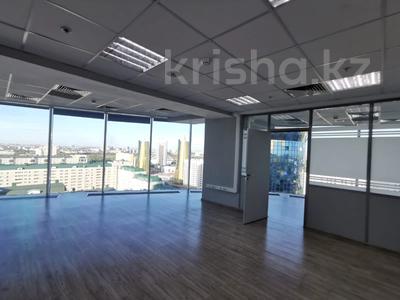 Кеңселер • 165 м², бағасы: ~ 2 млн 〒 в Астане, Есильский р-н