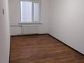 2-бөлмелі пәтер · 44.9 м² · 5/5 қабат, Ул.Айбергенова 5, бағасы: 15 млн ₸ в Шымкенте, Аль-Фарабийский р-н