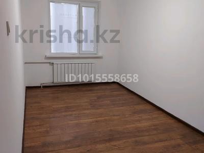 2-бөлмелі пәтер · 44.9 м² · 5/5 қабат, Ул.Айбергенова 5, бағасы: 15 млн ₸ в Шымкенте, Аль-Фарабийский р-н
