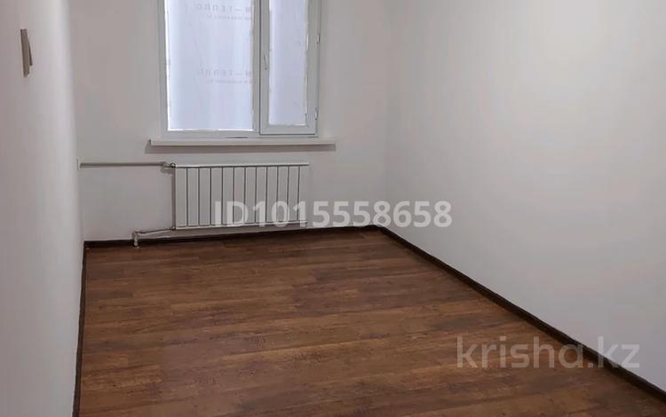2-бөлмелі пәтер · 44.9 м² · 5/5 қабат, Ул.Айбергенова 5, бағасы: 15 млн ₸ в Шымкенте, Аль-Фарабийский р-н — фото 2