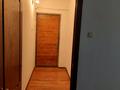 2-бөлмелі пәтер · 44.9 м² · 5/5 қабат, Ул.Айбергенова 5, бағасы: 15 млн ₸ в Шымкенте, Аль-Фарабийский р-н — фото 11