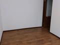2-бөлмелі пәтер · 44.9 м² · 5/5 қабат, Ул.Айбергенова 5, бағасы: 15 млн ₸ в Шымкенте, Аль-Фарабийский р-н — фото 2