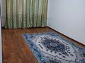 2-бөлмелі пәтер · 44.9 м² · 5/5 қабат, Ул.Айбергенова 5, бағасы: 15 млн ₸ в Шымкенте, Аль-Фарабийский р-н — фото 3