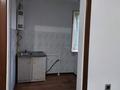 2-бөлмелі пәтер · 44.9 м² · 5/5 қабат, Ул.Айбергенова 5, бағасы: 15 млн ₸ в Шымкенте, Аль-Фарабийский р-н — фото 5