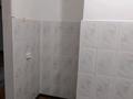 2-бөлмелі пәтер · 44.9 м² · 5/5 қабат, Ул.Айбергенова 5, бағасы: 15 млн ₸ в Шымкенте, Аль-Фарабийский р-н — фото 7