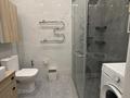 2-бөлмелі пәтер · 64 м² · 7/15 қабат, Бейбарыс Султан 12 — Комфортная школа 106, бағасы: 30 млн ₸ в Астане, Сарыарка р-н — фото 10