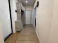 2-бөлмелі пәтер · 64 м² · 7/15 қабат, Бейбарыс Султан 12 — Комфортная школа 106, бағасы: 30 млн ₸ в Астане, Сарыарка р-н — фото 12