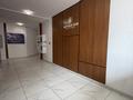 2-бөлмелі пәтер · 64 м² · 7/15 қабат, Бейбарыс Султан 12 — Комфортная школа 106, бағасы: 30 млн ₸ в Астане, Сарыарка р-н — фото 13