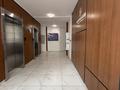 2-бөлмелі пәтер · 64 м² · 7/15 қабат, Бейбарыс Султан 12 — Комфортная школа 106, бағасы: 30 млн ₸ в Астане, Сарыарка р-н — фото 14