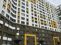 2-бөлмелі пәтер · 64 м² · 7/15 қабат, Бейбарыс Султан 12 — Комфортная школа 106, бағасы: 30 млн ₸ в Астане, Сарыарка р-н — фото 17