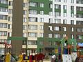 2-бөлмелі пәтер · 64 м² · 7/15 қабат, Бейбарыс Султан 12 — Комфортная школа 106, бағасы: 30 млн ₸ в Астане, Сарыарка р-н — фото 19