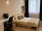 2-комнатная квартира · 64 м² · 7/15 этаж, Бейбарыс Султан 12 — Комфортная школа 106 за 30 млн ₸ в Астане, Сарыарка р-н