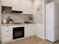 2-бөлмелі пәтер · 64 м² · 7/15 қабат, Бейбарыс Султан 12 — Комфортная школа 106, бағасы: 30 млн ₸ в Астане, Сарыарка р-н — фото 5