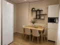 2-бөлмелі пәтер · 64 м² · 7/15 қабат, Бейбарыс Султан 12 — Комфортная школа 106, бағасы: 30 млн ₸ в Астане, Сарыарка р-н — фото 6