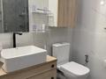 2-бөлмелі пәтер · 64 м² · 7/15 қабат, Бейбарыс Султан 12 — Комфортная школа 106, бағасы: 30 млн ₸ в Астане, Сарыарка р-н — фото 7
