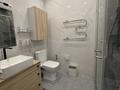 2-бөлмелі пәтер · 64 м² · 7/15 қабат, Бейбарыс Султан 12 — Комфортная школа 106, бағасы: 30 млн ₸ в Астане, Сарыарка р-н — фото 8