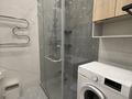 2-бөлмелі пәтер · 64 м² · 7/15 қабат, Бейбарыс Султан 12 — Комфортная школа 106, бағасы: 30 млн ₸ в Астане, Сарыарка р-н — фото 9