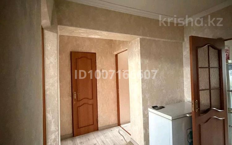 3-комнатная квартира · 68.6 м² · 3/5 этаж, Ломоносова 14 за 30 млн 〒 в Боралдае (Бурундай), мкр Водник-1 — фото 4