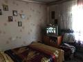 Отдельный дом • 4 комнаты • 65 м² • 6 сот., Гагарина 51 за 15 млн 〒 в Талдыкоргане — фото 3