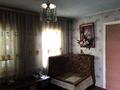 Отдельный дом • 4 комнаты • 65 м² • 6 сот., Гагарина 51 за 15 млн 〒 в Талдыкоргане — фото 4