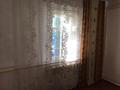 Отдельный дом • 4 комнаты • 65 м² • 6 сот., Гагарина 51 за 15 млн 〒 в Талдыкоргане — фото 5