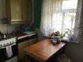 Отдельный дом • 4 комнаты • 65 м² • 6 сот., Гагарина 51 за 15 млн 〒 в Талдыкоргане — фото 6