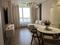 3-бөлмелі пәтер · 74 м² · 11/18 қабат, ул. Е-36 9/1, бағасы: 450 000 ₸ в Астане, Нура р-н